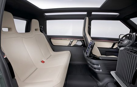 Volkswagen-Taxi-int-650px