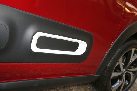 Citroen C3 2020 007