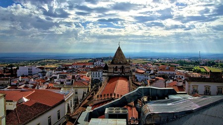 Toyota Viaje Otono 02