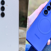 Qual celular da Samsung comprar em 2026: uma recomendação para cada faixa de preço