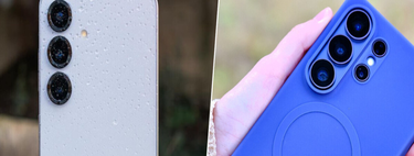 Qual celular da Samsung comprar em 2026: uma recomendação para cada faixa de preço