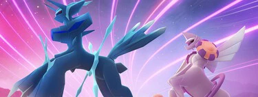 Pokémon GO: códigos, eventos, bonificaciones, recompensas y todos los Pokémon de septiembre de 2025 Pokémon GO: códigos, eventos, bonificaciones, recompensas y todos los Pokémon de septiembre de 2025