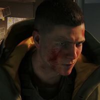 El nuevo juego de James Bond se filtró antes de tiempo, por lo que los creadores decidieron enseñar los primeros 13 minutos 