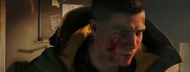 El nuevo juego de James Bond se filtró antes de tiempo, por lo que los creadores decidieron enseñar los primeros 13 minutos 