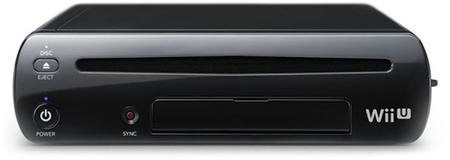 Nintendo confirma que la Wii U contará con bloqueo por región