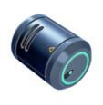 Bateria Subnautica 2