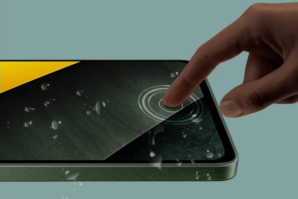 El lector de huellas de mi Xiaomi me ha dejado de funcionar alguna vez, y siempre ha sido por alguna de estas cuatro razones 