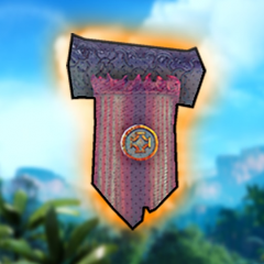 Al Final Del Arcoiris