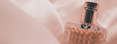 San Valentín llega con las rebajas finales en El Corte Inglés: perfumes a mitad de precio