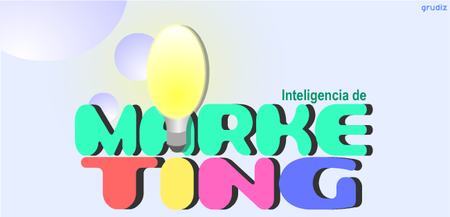 ¿Qué es un sistema de inteligencia de Marketing?