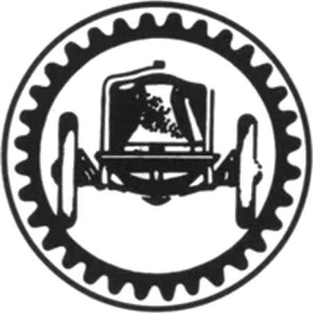 Logos de coches - Renault -1906 1919