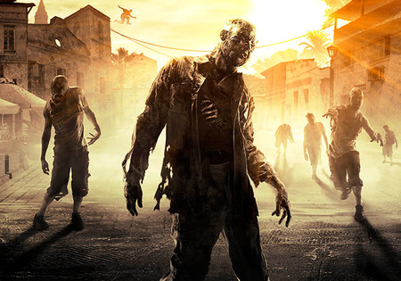 El arsenal de Dying Light crece para hacer frente a su nuevo modo difícil