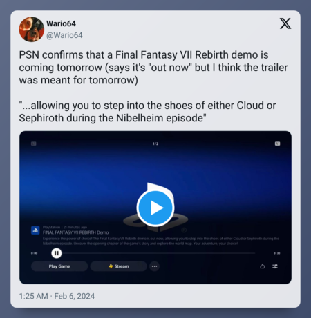 Tweet 1754662533250891848 20240206 103302 Via 10015 Io