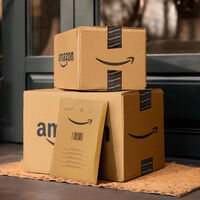 Amazon prometió teletrabajo para siempre y hay gente que incluso se mudó de ciudad. Lleva un año peleando para hacer que vuelvan a la oficina
