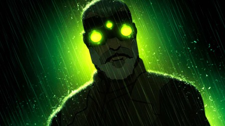 Netflix Busca Revivir El Legado De Un Juego Olvidado Por Ubisoft Con Su Nuevo Anime 2