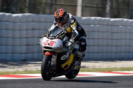 Mika Kallio