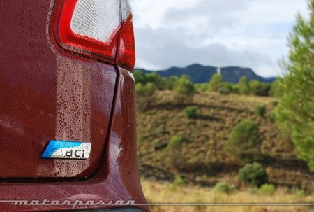 Nissan Qashqai 2012 1.6 dCi