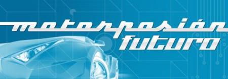 Lanzamiento de Motorpasion futuro
