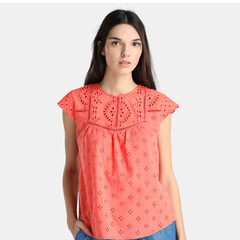 Foto 2 de 5 de la galería propuestas-de-moda-unit-para-rubias en Trendencias