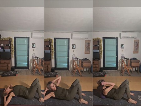 Ejercicio Abdominal3