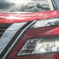 El cromo en los autos podría tener los días contados: Buscan prohibirlo por riesgo de cáncer