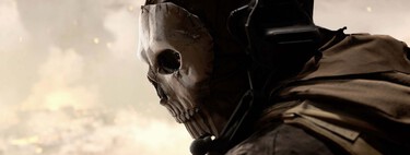 Modern Warfare 2 por fin tiene controladores oficiales de NVIDIA, y solo ha necesitado 2 semanas para descargarlos 