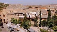 Toledo: reabrió el Museo de El Greco