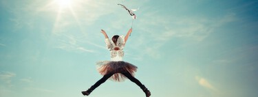 ¿Cuándo empiezan a distinguir los niños la fantasía de la realidad? 