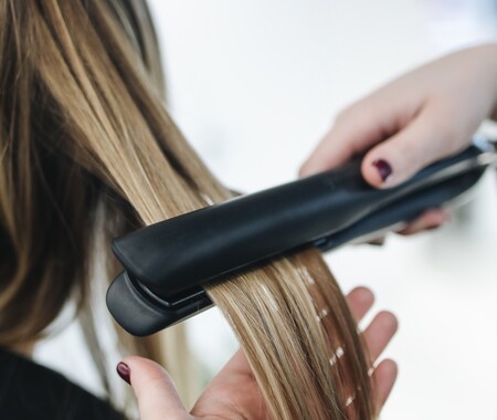 En eBay tenemos la plancha de pelo Ghd más deseada con descuento extra gracias a este código por tiempo limitado