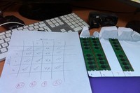 La automatización de tareas nos hará ganar tiempo y evitar errores