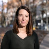 Ariadna, experta fiscal: “Dedicar dos mañanas de agosto a mirar los números del año es la mejor inversión para un autónomo” 
