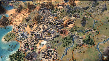 Civilization 7_1