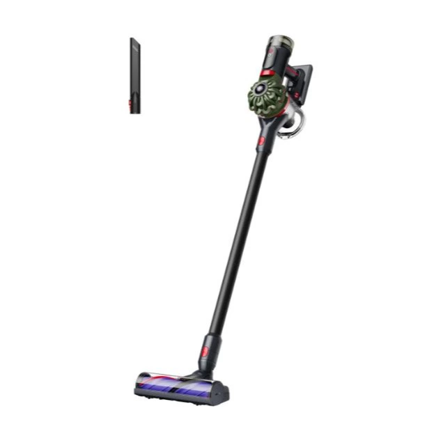 Aspirador Escoba sin Cable Dyson V8 Cyclone V26 494706-01, 2 en 1, 0,54 L
