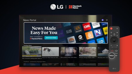 News Portal Haystacknews Pr Image 2