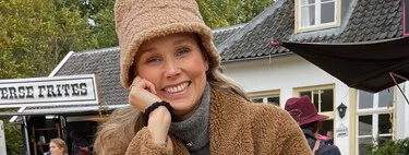 Adidas agotará las nuevas zapatillas verde bosque: similares a las Samba y muy cómodas 