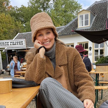 Las nuevas zapatillas Adidas están inspiradas en las Samba, pero en color verde bosque y más cómodas