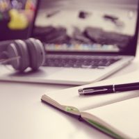 Cinco indicadores para saber si tu empresa está bien endeudada