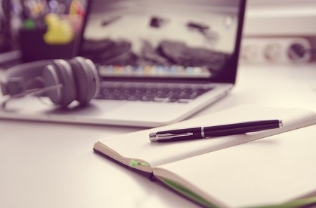 Cinco indicadores para saber si tu empresa está bien endeudada
