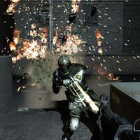 Dos de los shooters más queridos de la historia se pueden conseguir por solo cinco euros en Steam, y de regalo te llevas uno tan malo que mató la saga para siempre