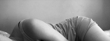 Qué evitar en tu dieta para dormir mejor y descansar más