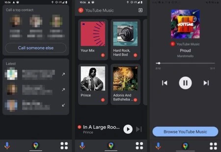 画像 2020 09 28 08 27 38