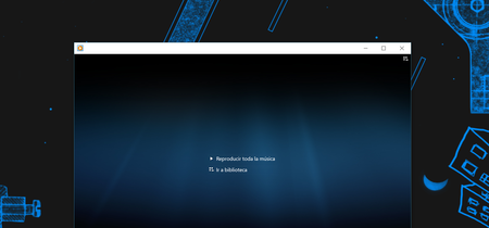 Windows 10 sugiere que ya dejes de usar Windows Media Player, por favor y gracias