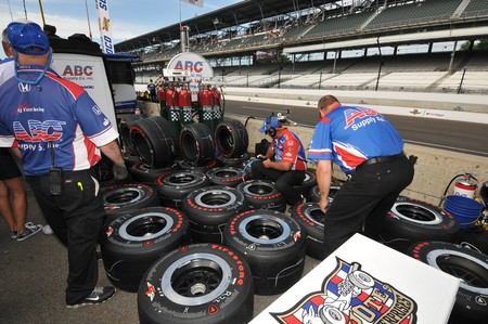 Ims Carbday 2016 0229