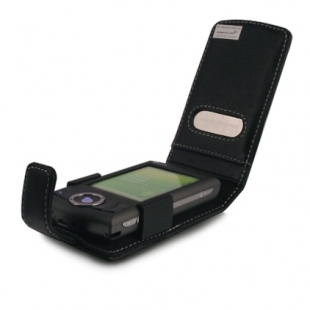 Funda de Proporta para HTC Artemis