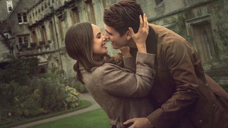 Oxford