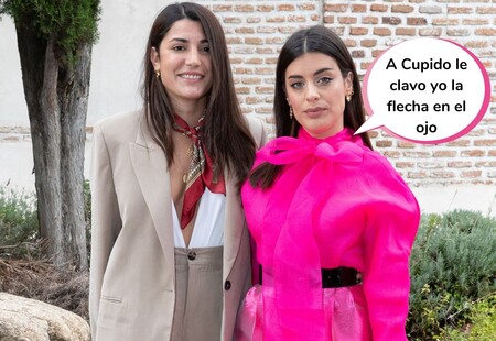 ¡Qué ruptura más amarga! Dulceida y Alba Paul confirman su separación: "Son momentos difíciles"
