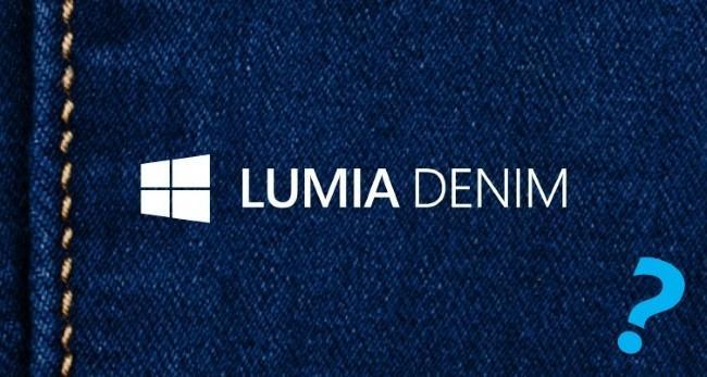 Lumiadenim Doubt