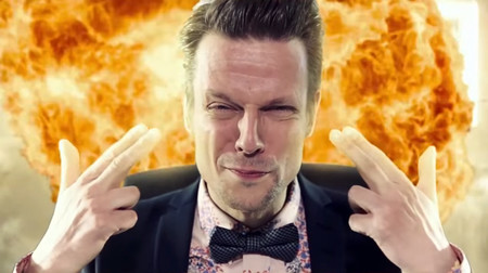 505 Games firma un acuerdo millonario con Remedy para su Project 7 que le garantizará 20 años de exclusividad