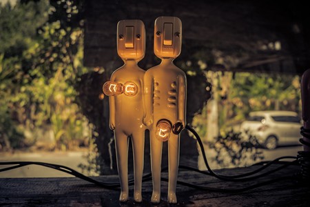 Todo lo que debes saber sobre higiene sexual para tener relaciones sexuales seguras