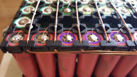 Captura De Pantalla 2026 01 23 A Las 8 33 54